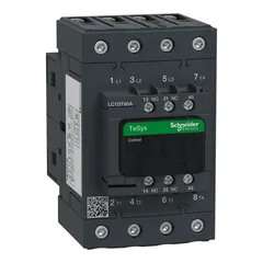Image of the product LC1DT60AFE7