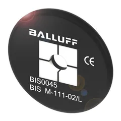 Image of the product BIS M-111-02/L