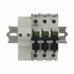 Image of the product CCP2SL-2-30M