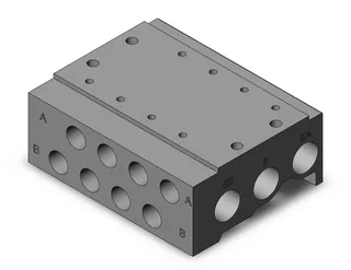 Image of the product SS5Y5-41-04-01F