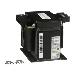 Image of the product 9070T750D33