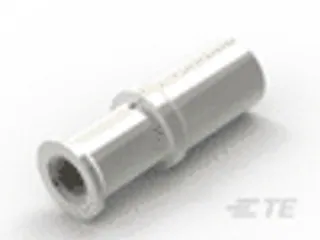 Image of the product T2193502070-000