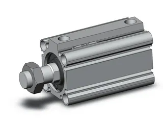 Image of the product CDQ2B32-45DMZ-M9NSDPC