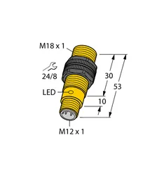 Image of the product Ni8-S18-AP6X-H1141