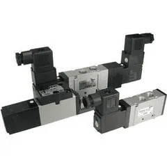 Image of the product VFS2420-3EB-02