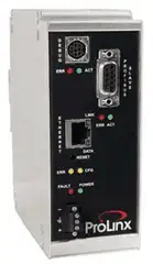 Image of the product 5205-DFNT-PDPS