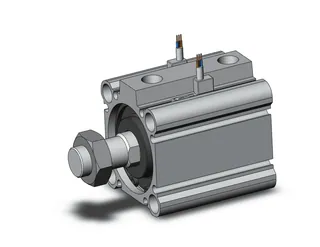Image of the product CDQ2B40-20DMZ-M9PWVSDPC