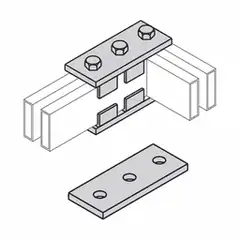 Image of the product SB205AKYZ