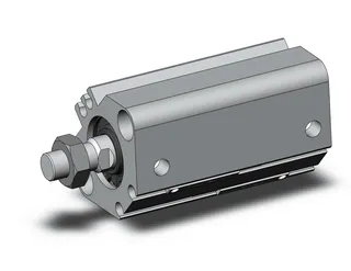 Image of the product CDQ2B20-30DMZ-M9BSAPC
