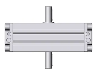 Image of the product CDRA1BY50TT-180CZ