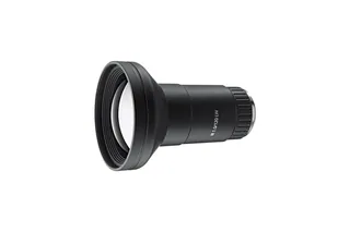 Image of the product FLK-Xlens/Super Telephoto