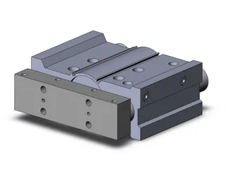 Image of the product MGPS80N-100