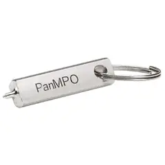 Image of the product PANMPO-TOOL