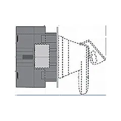 Image of the product OT60F3P