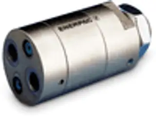 Image of the product PID401