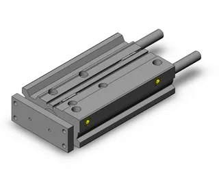 Image of the product MGPA20-100Z-M9PSAPC