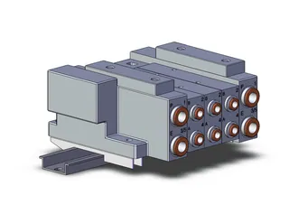Image of the product SS5V3-10FD2-03B-N7-D