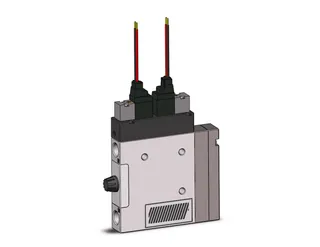 Image of the product ZM131HT-K5LB