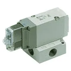Image of the product VP544-3TD1-03NA