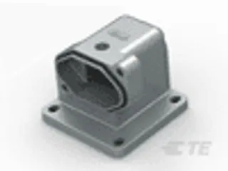 Image of the product T1946031000-000