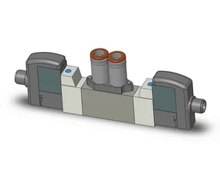 Image of the product SY3260-5WO-N7