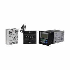 Image of the product 6-Y-1-RMF-PM-115 VDC