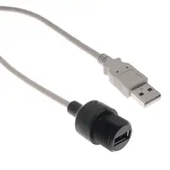 Image of the product USB-AFAM-BM-0.9M