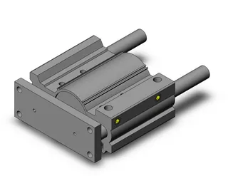 Image of the product MGPA80TF-100Z