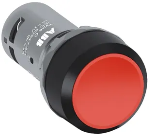 Image of the product CP1-10R-20