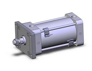 Image of the product NCDA1F400-0500-M9PASDPC