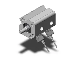 Image of the product NCDQ2A12-5DMZ-M9BVL