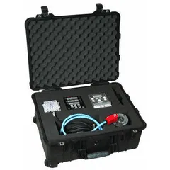 Image of the product POWERPACK-12-CS