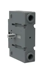 Image of the product OTPS40FPN1