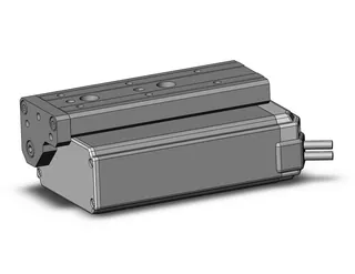 Image of the product LESH16LK-50-RAAN