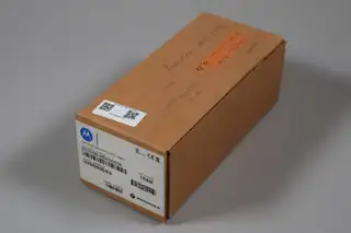 Image of the product DS3508-HD20005R