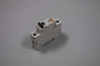 Image of the product C60HD2A