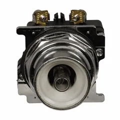 Image of the product 10250T471