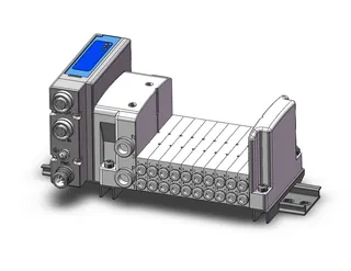 Image of the product SS0750-10C4C8SEA-D