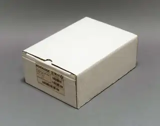 Image of the product DS2400N-2400