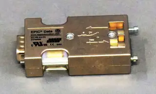 Image of the product ED-PB-AX-FC