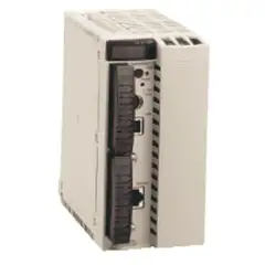 Image of the product TSXP574634MC