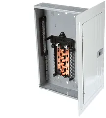 Image of the product R1632L1125CU