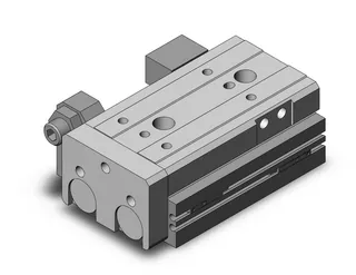 Image of the product MXQ20-40AS-M9BL