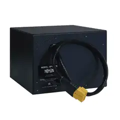 Image of the product BP12V36