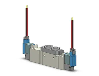 Image of the product SY5320-1MZ-01