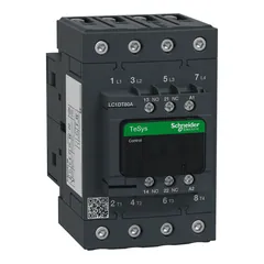 Image of the product LC1DT80AQ7