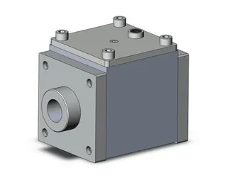 Image of the product MWBB100-UT