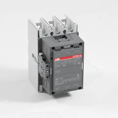 Image of the product AF260-30-22-69