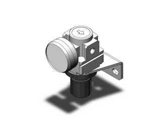 Image of the product AR10-M5BG-NZ-A