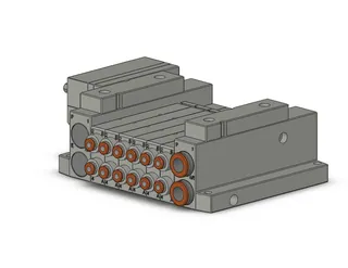 Image of the product SS5V1-10FD2-06U-N1